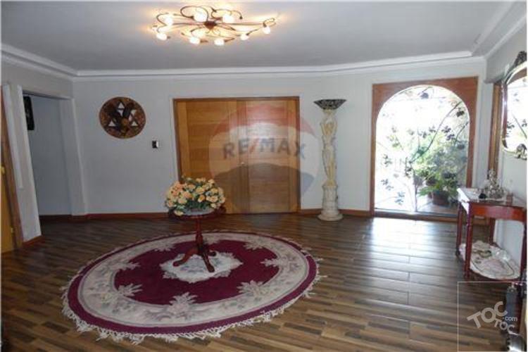 PC 37 colonia alemana lote 13