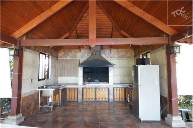 PC 37 colonia alemana lote 13