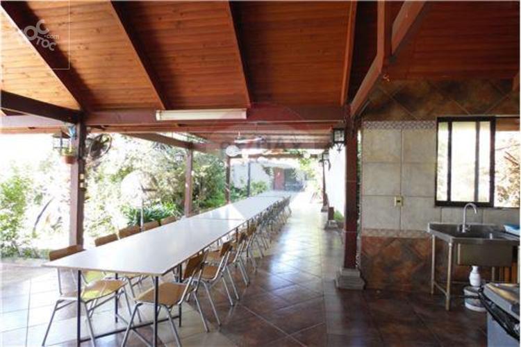 PC 37 colonia alemana lote 13