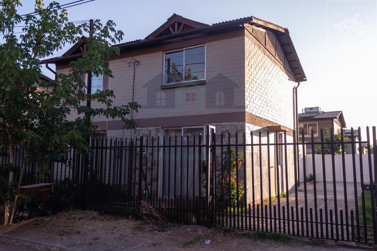 villa monte verde