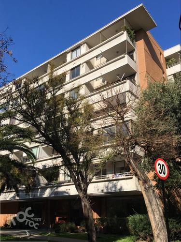 Plaza Las Lilas