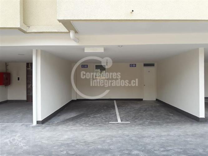 Consistorial, Peñalolen