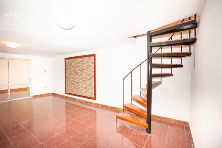 CASITA DE LUJO SECTOR SAUCACHE
