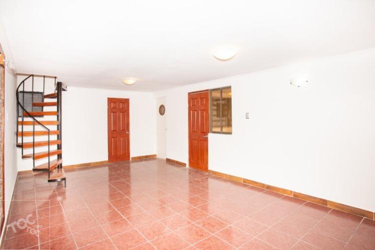CASITA DE LUJO SECTOR SAUCACHE
