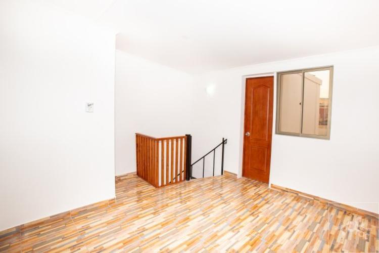 CASITA DE LUJO SECTOR SAUCACHE