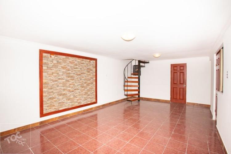 CASITA DE LUJO SECTOR SAUCACHE