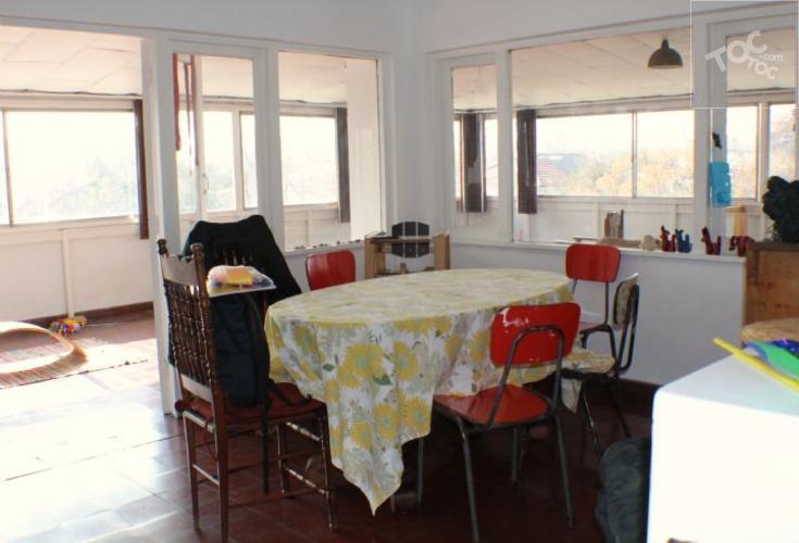 GRAN CASA / LOS DIAMELOS/ POCURO/ BILBAO