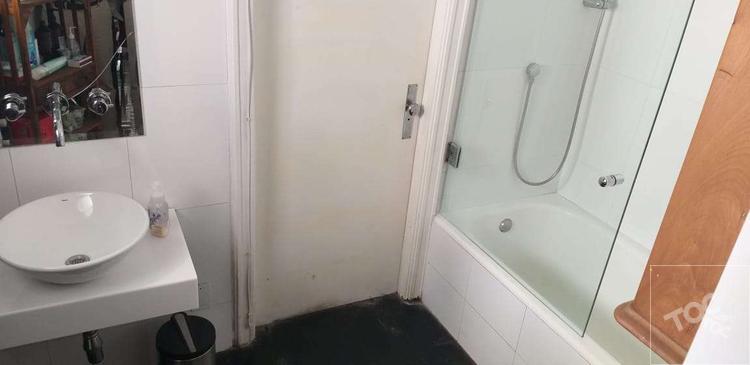 Departamento en Barrio Bellas Artes