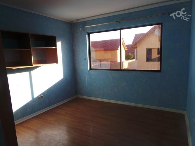 COBIJA 2363 CS 32, Calama
