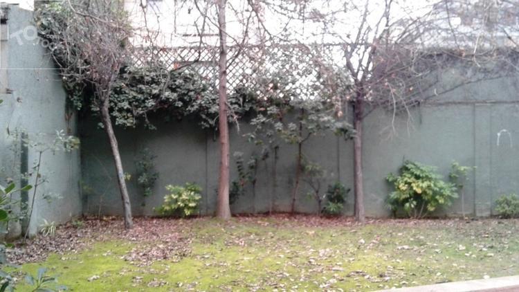 EL VERGEL / LOS LEONES - HERMOSO SECTOR – TRES DORMITORIOS Y DOS BAÑOS – ESTACIONAMIENTO Y BODEGA