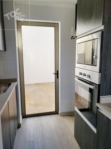 Casa Nueva Condominio Castaños, Quinta Linderos (ruta 5 Sur, Caletera Oriente, Salida Linderos)