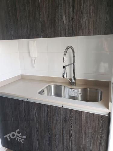 Casa Nueva Condominio Castaños, Quinta Linderos (ruta 5 Sur, Caletera Oriente, Salida Linderos)