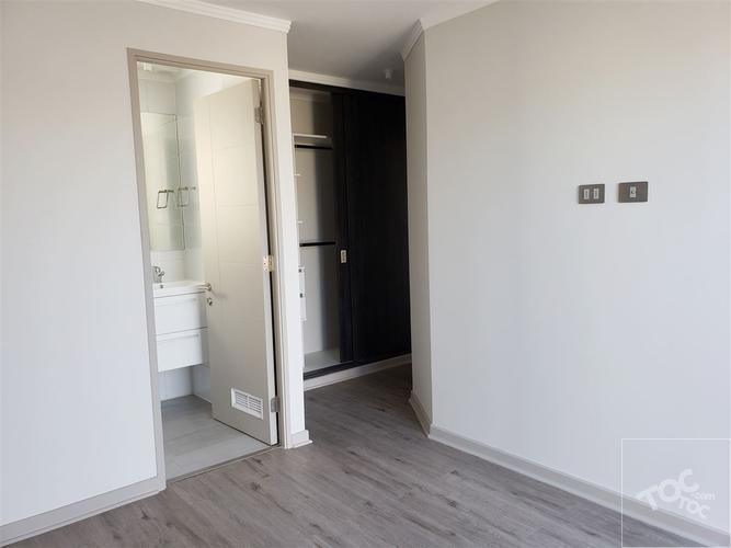 Casa Nueva Condominio Castaños, Quinta Linderos (ruta 5 Sur, Caletera Oriente, Salida Linderos)