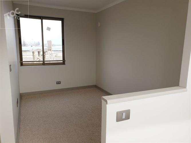 Casa Nueva Condominio Castaños, Quinta Linderos (ruta 5 Sur, Caletera Oriente, Salida Linderos)