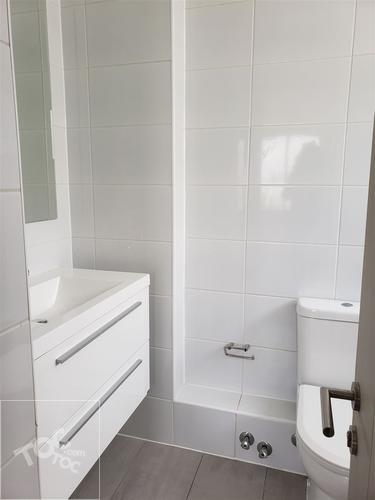 Casa Nueva Condominio Castaños, Quinta Linderos (ruta 5 Sur, Caletera Oriente, Salida Linderos)