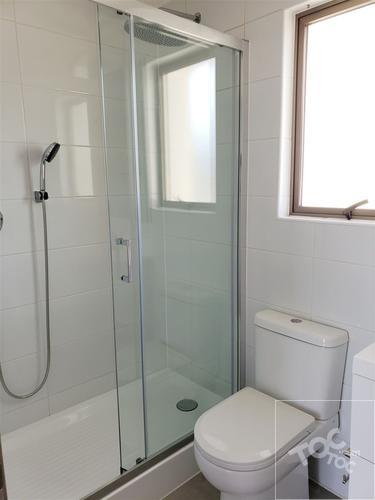Casa Nueva Condominio Castaños, Quinta Linderos (ruta 5 Sur, Caletera Oriente, Salida Linderos)