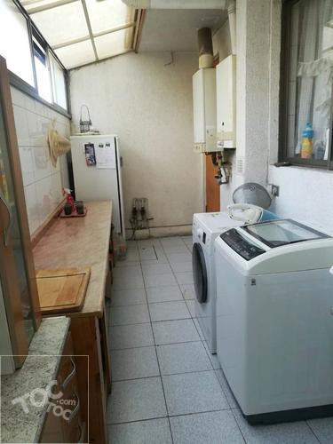 Hermosa Casa En Las Pircas Dentro De Condominio Piedra Grande