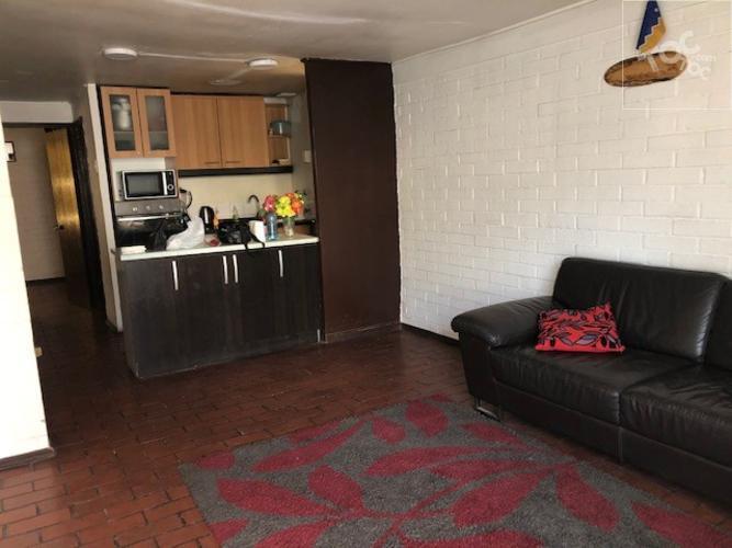 Se vende casa 4 dormitorios 2 baños