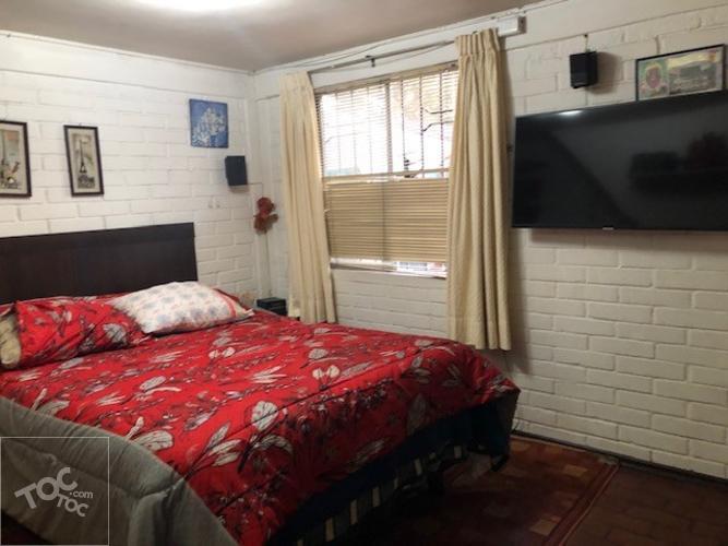 Se vende casa 4 dormitorios 2 baños