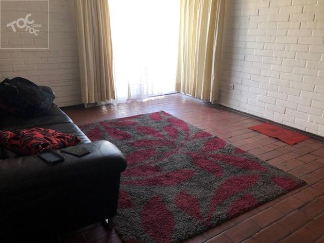 Se vende casa 4 dormitorios 2 baños