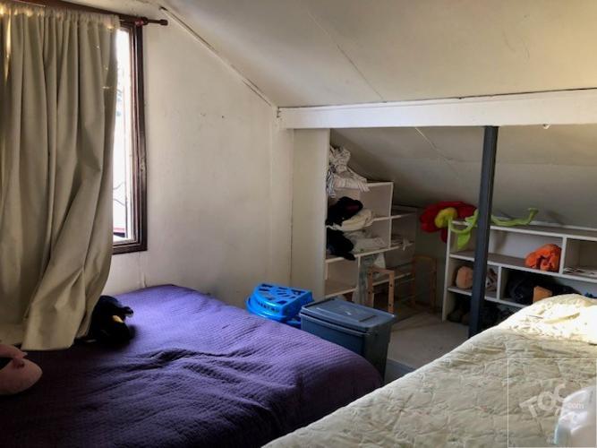Se vende casa 4 dormitorios 2 baños
