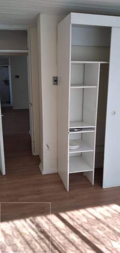 Se vende departamento en 15 Norte