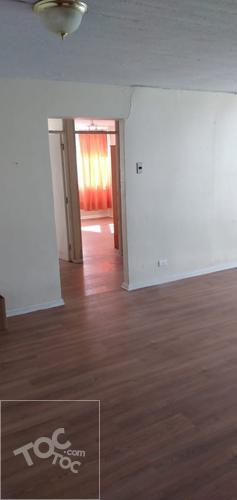 Se vende departamento en 15 Norte