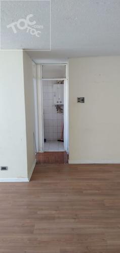 Se vende departamento en 15 Norte