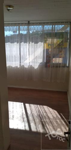 Se vende departamento en 15 Norte