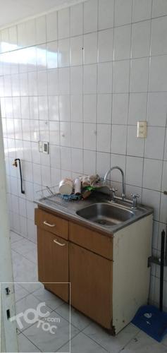 Se vende departamento en 15 Norte