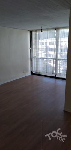 Se vende departamento en 15 Norte
