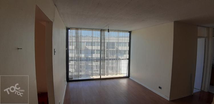 Se vende departamento en 15 Norte