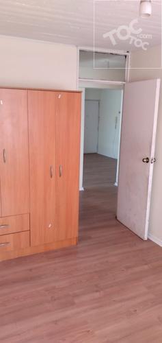 Se vende departamento en 15 Norte