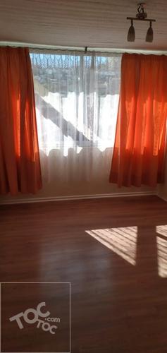 Se vende departamento en 15 Norte