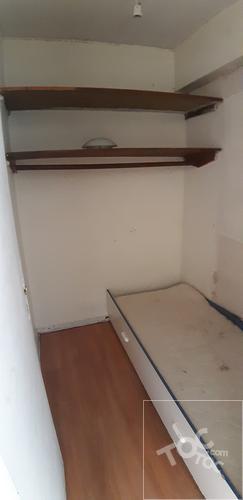 Se vende departamento en 15 Norte