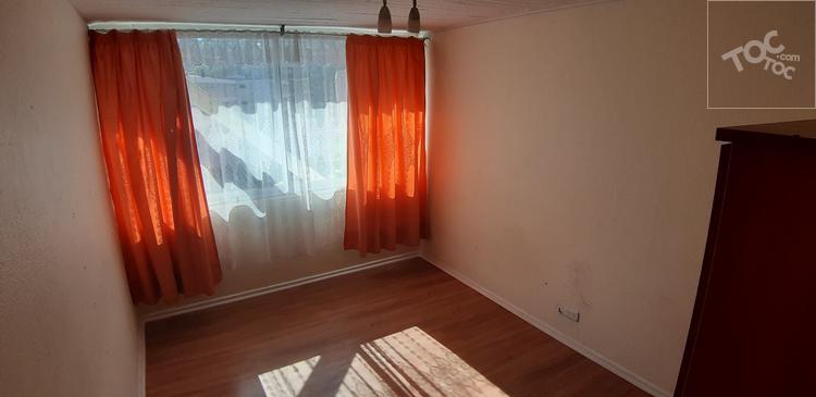 Se vende departamento en 15 Norte