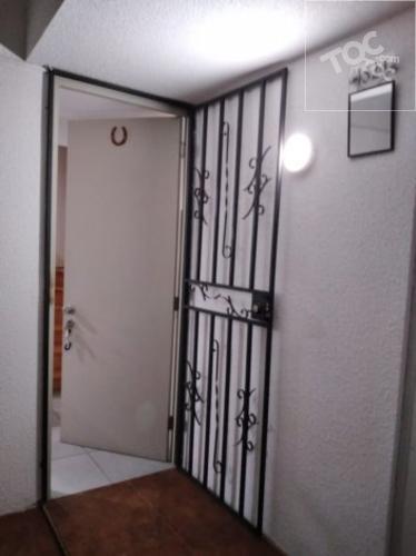 Casa dos Pisos /Alto La Pirámide