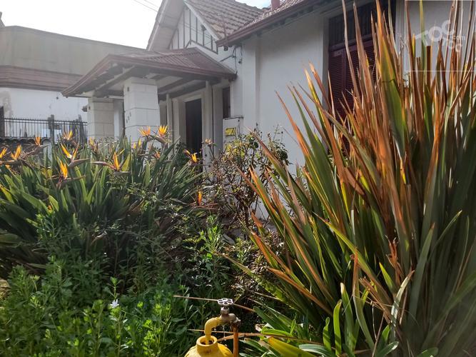 Excelente Casa en Avenida Barros Arana, San Bernardo