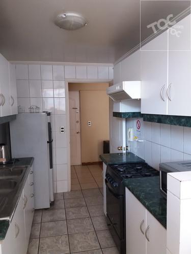Eluterio Ramírez 875, Santiago
