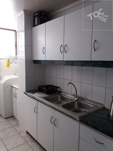 Eluterio Ramírez 875, Santiago