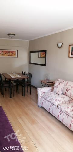 Eluterio Ramírez 875, Santiago