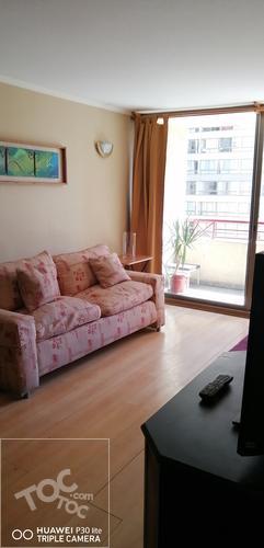 Eluterio Ramírez 875, Santiago