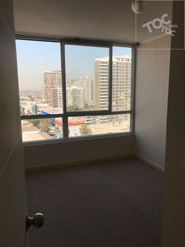 OPORTUNIDAD DPTO. EN VENTA STGO. CENTRO, IDEAL INVERSIÓN, BAJO VALOR TASACIÓN