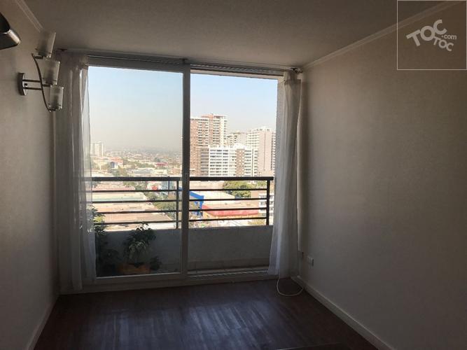 OPORTUNIDAD DPTO. EN VENTA STGO. CENTRO, IDEAL INVERSIÓN, BAJO VALOR TASACIÓN