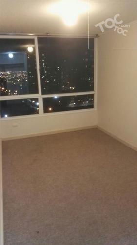 OPORTUNIDAD DPTO. EN VENTA STGO. CENTRO, IDEAL INVERSIÓN, BAJO VALOR TASACIÓN