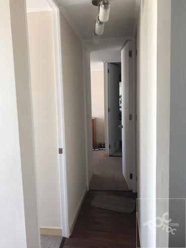 OPORTUNIDAD DPTO. EN VENTA STGO. CENTRO, IDEAL INVERSIÓN, BAJO VALOR TASACIÓN