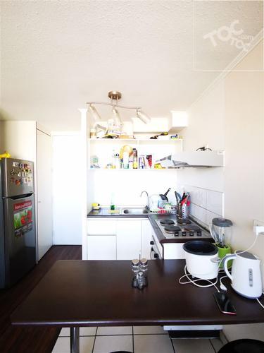 OPORTUNIDAD DPTO. EN VENTA STGO. CENTRO, IDEAL INVERSIÓN, BAJO VALOR TASACIÓN