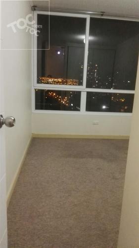 OPORTUNIDAD DPTO. EN VENTA STGO. CENTRO, IDEAL INVERSIÓN, BAJO VALOR TASACIÓN