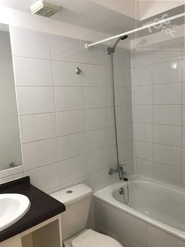OPORTUNIDAD DPTO. EN VENTA STGO. CENTRO, IDEAL INVERSIÓN, BAJO VALOR TASACIÓN