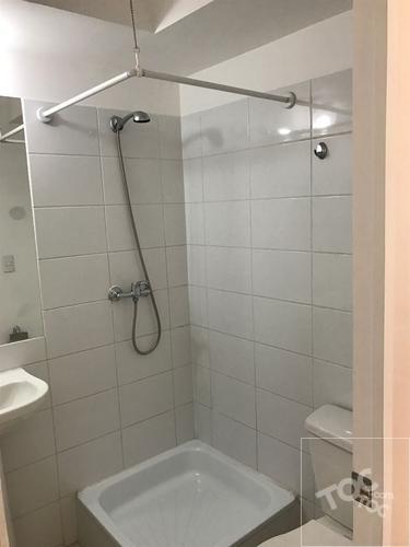 OPORTUNIDAD DPTO. EN VENTA STGO. CENTRO, IDEAL INVERSIÓN, BAJO VALOR TASACIÓN